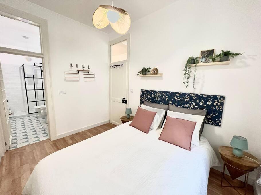 Gem Of Belem Apartament *